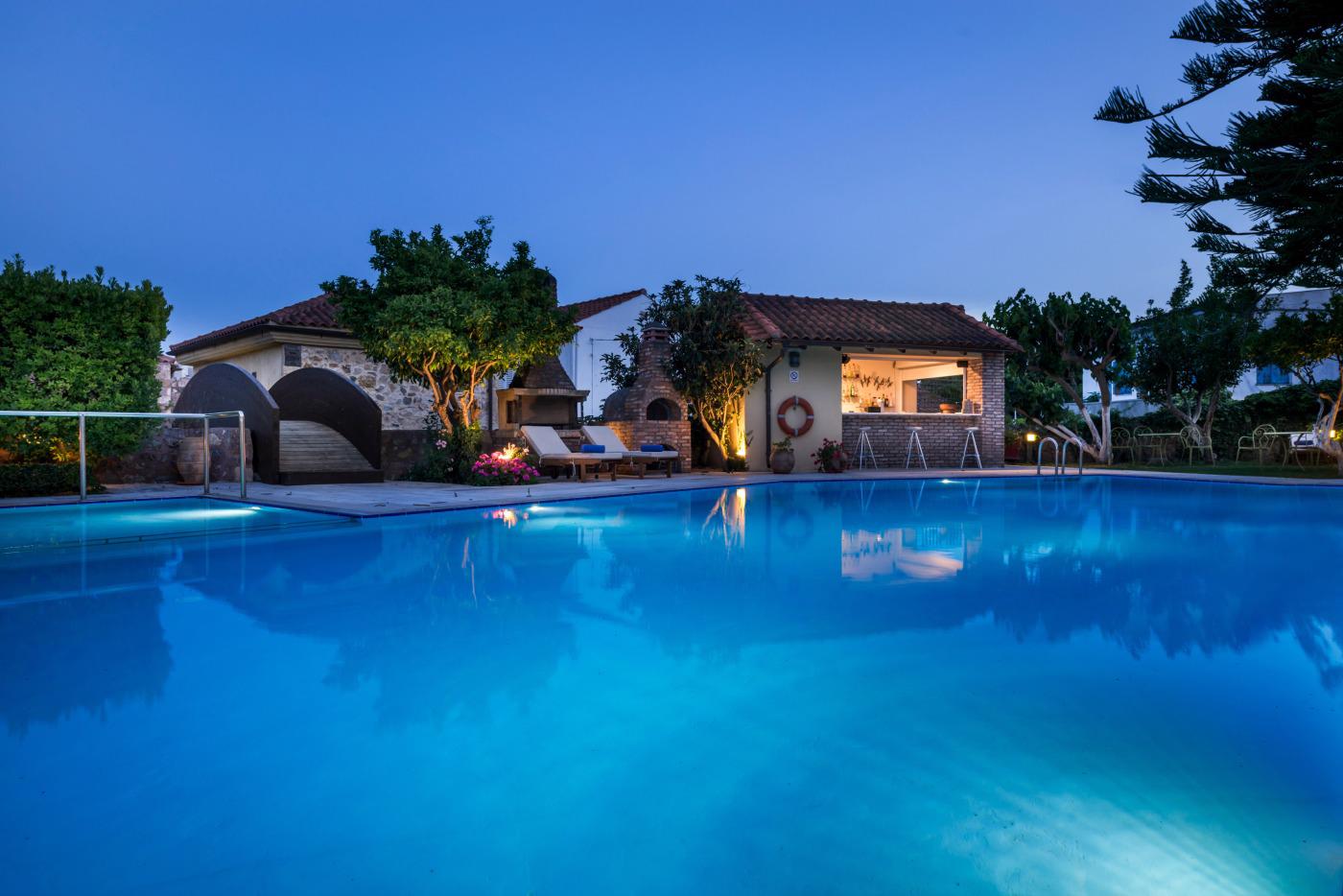 Spilia Village - Afbeelding 6