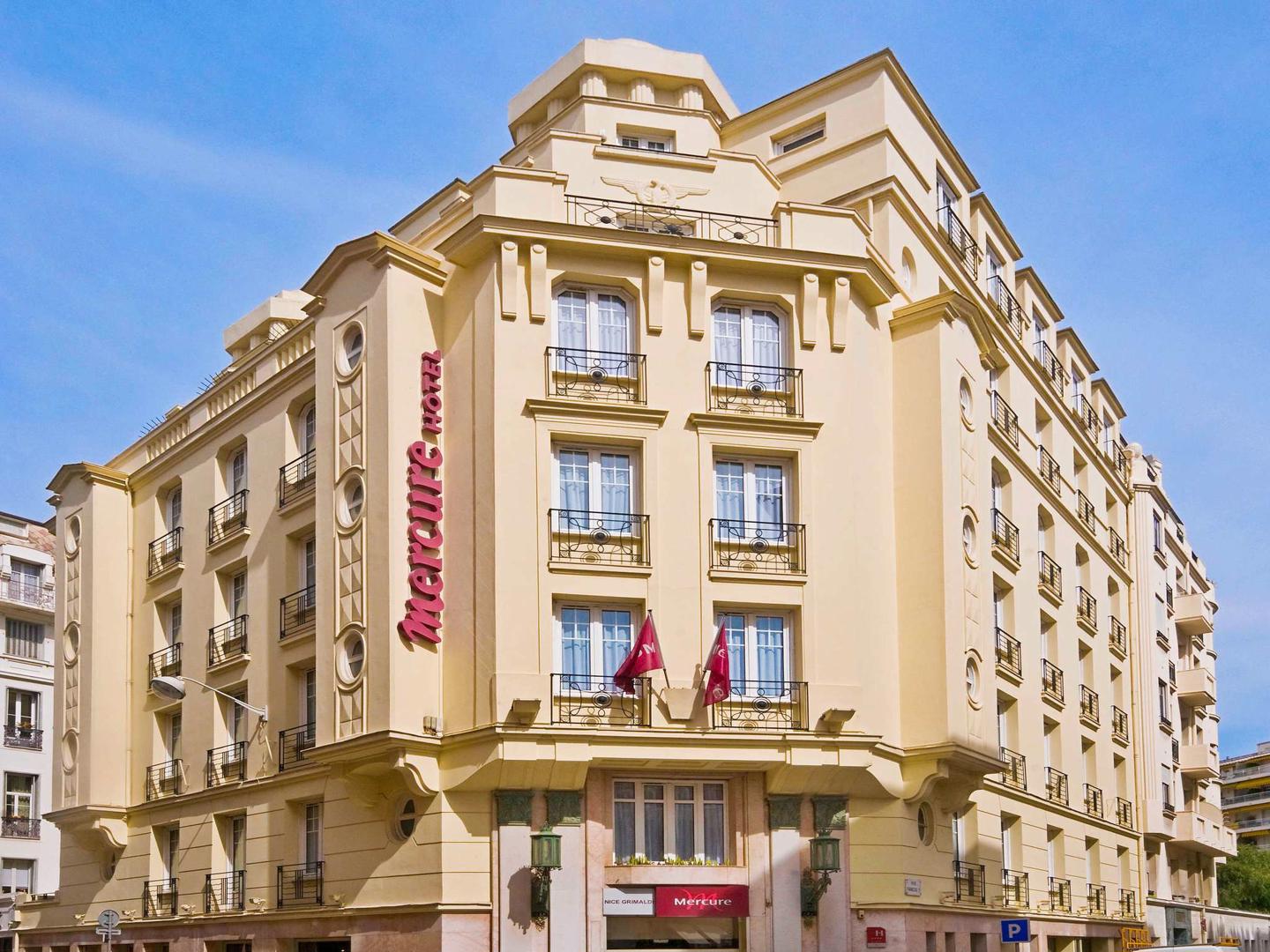 hotel-mercure-nice-centre-grimaldi