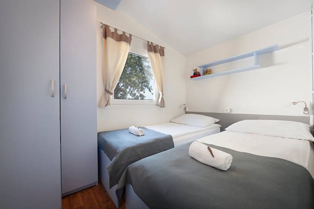 Aminess Maravea Resort