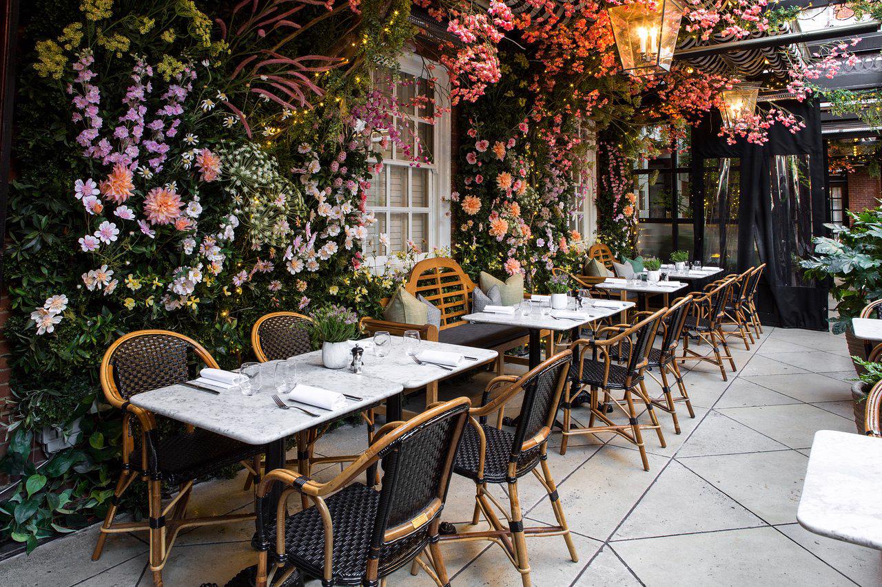 the-bloomsbury