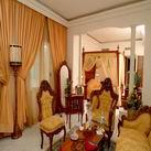 Zalagh Parc Palace
