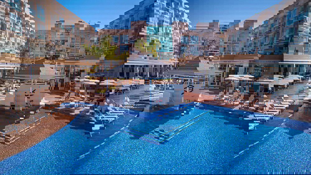 alegria-alzinar-mar-suites