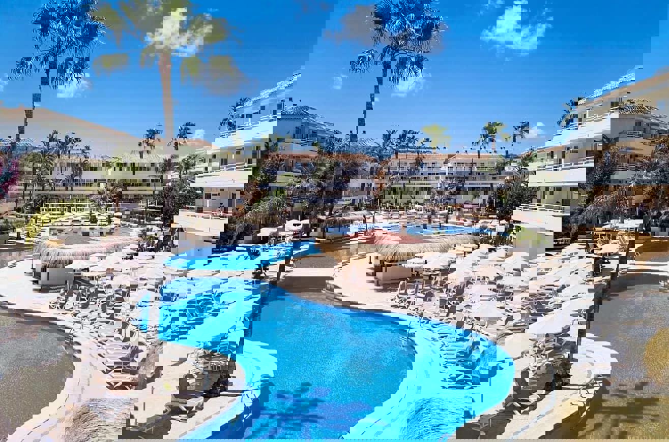 2243911-448751