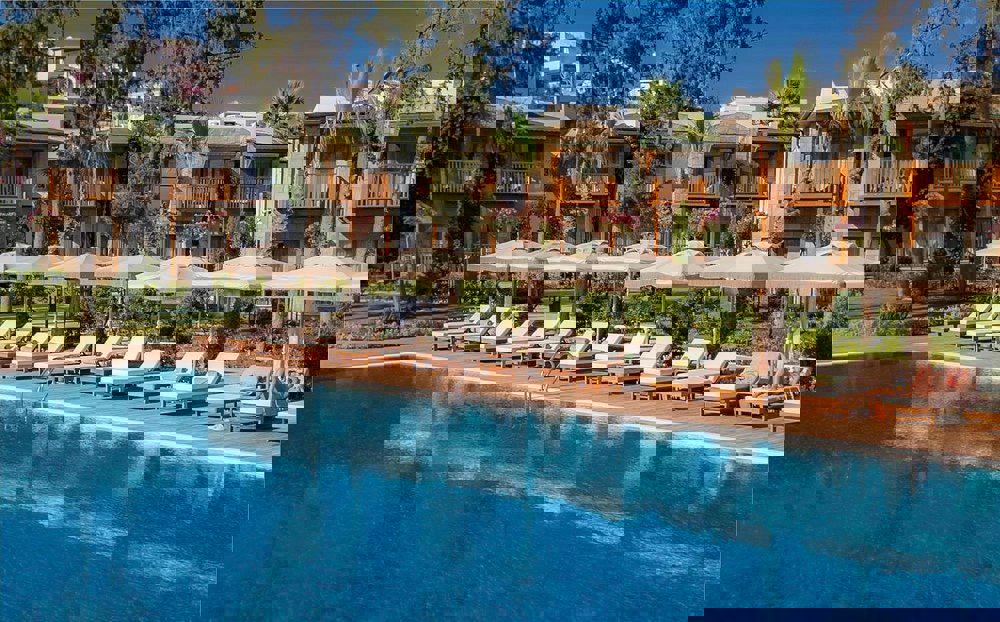2243911-444506