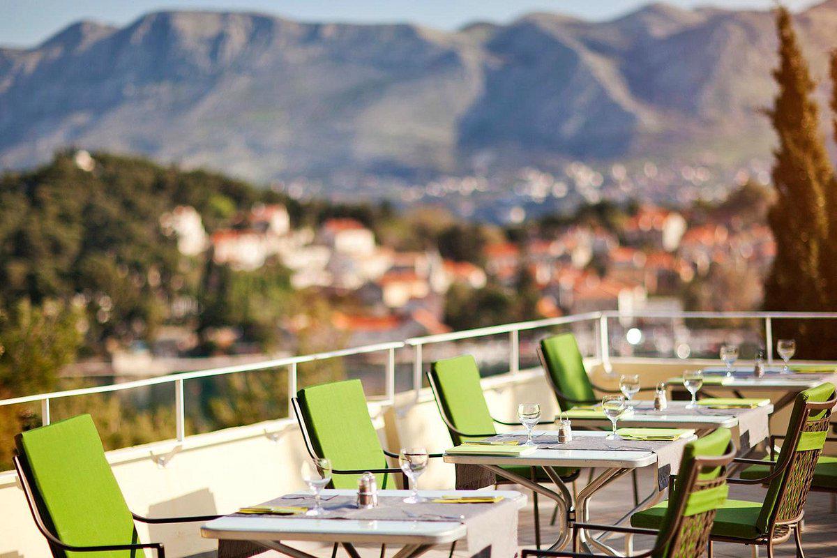Croatia Cavtat - Afbeelding 7