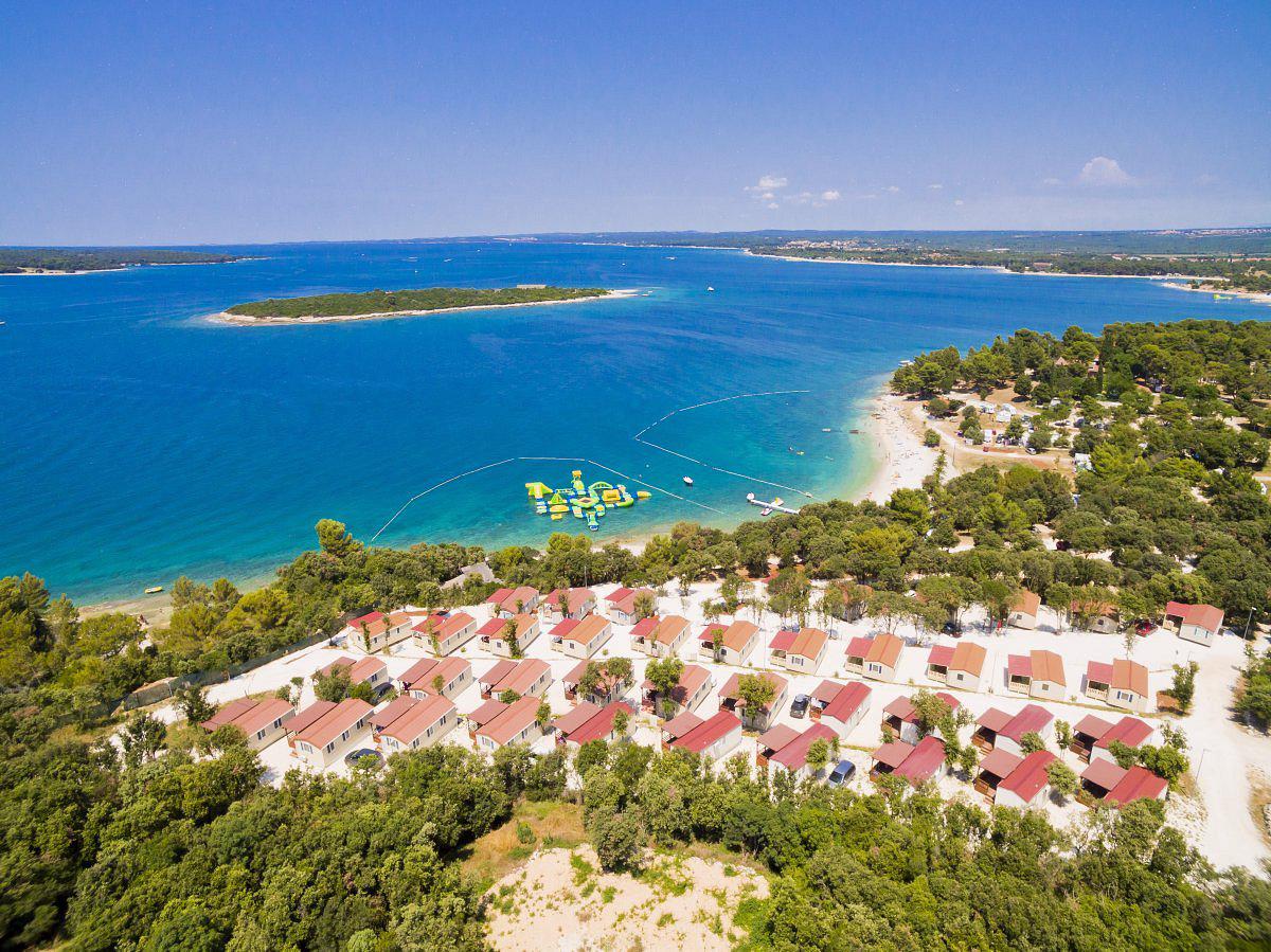 valamar-brioni-sunny