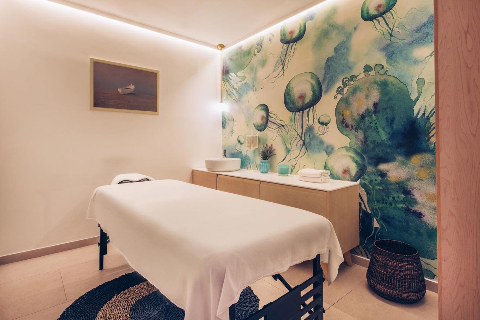 Iberostar Waves Herceg Novi