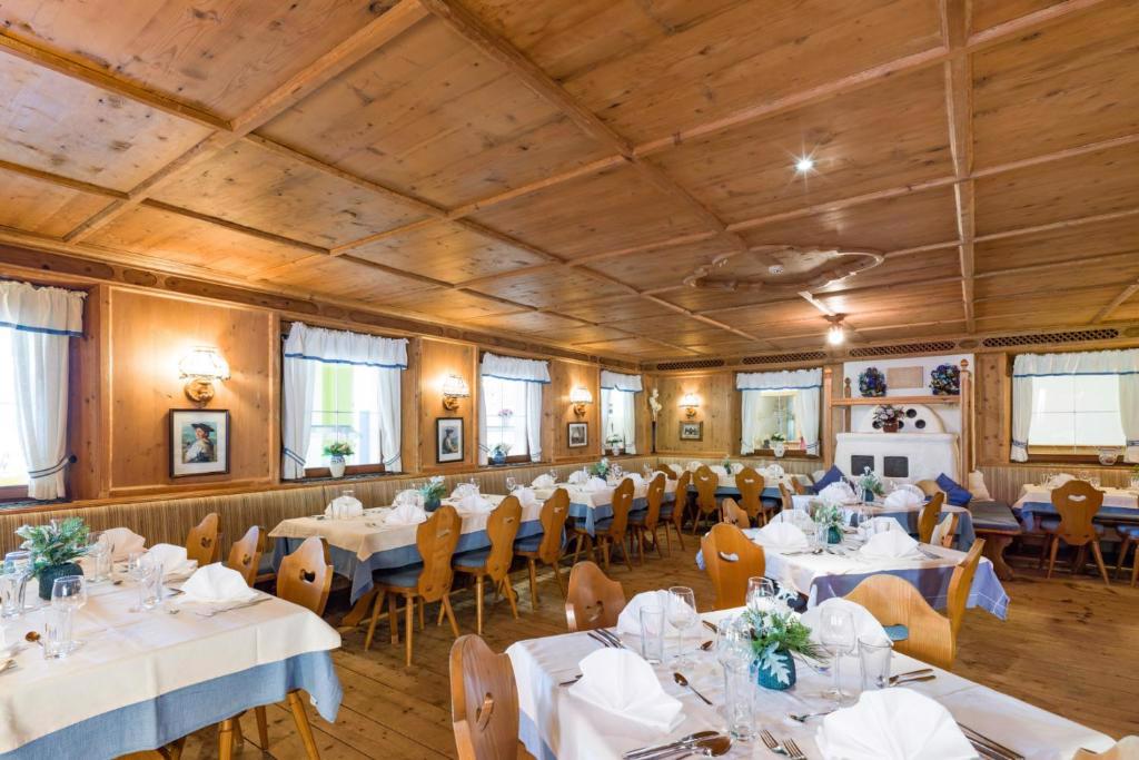 Hotel Harmony Hotel Harfenwirt