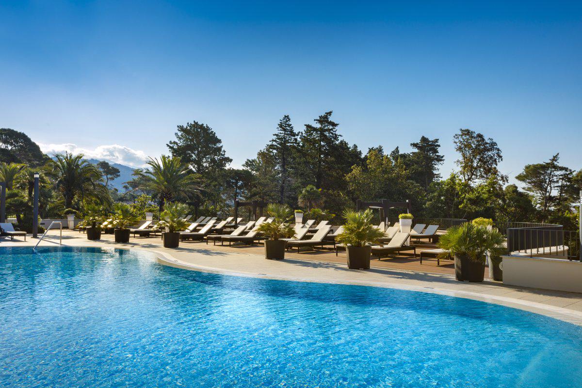 valamar-collection-imperial