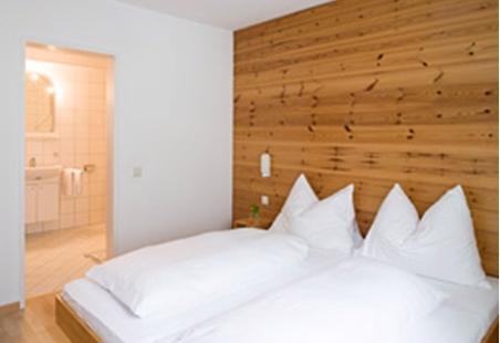 Appartement Haus Egga - Afbeelding 10