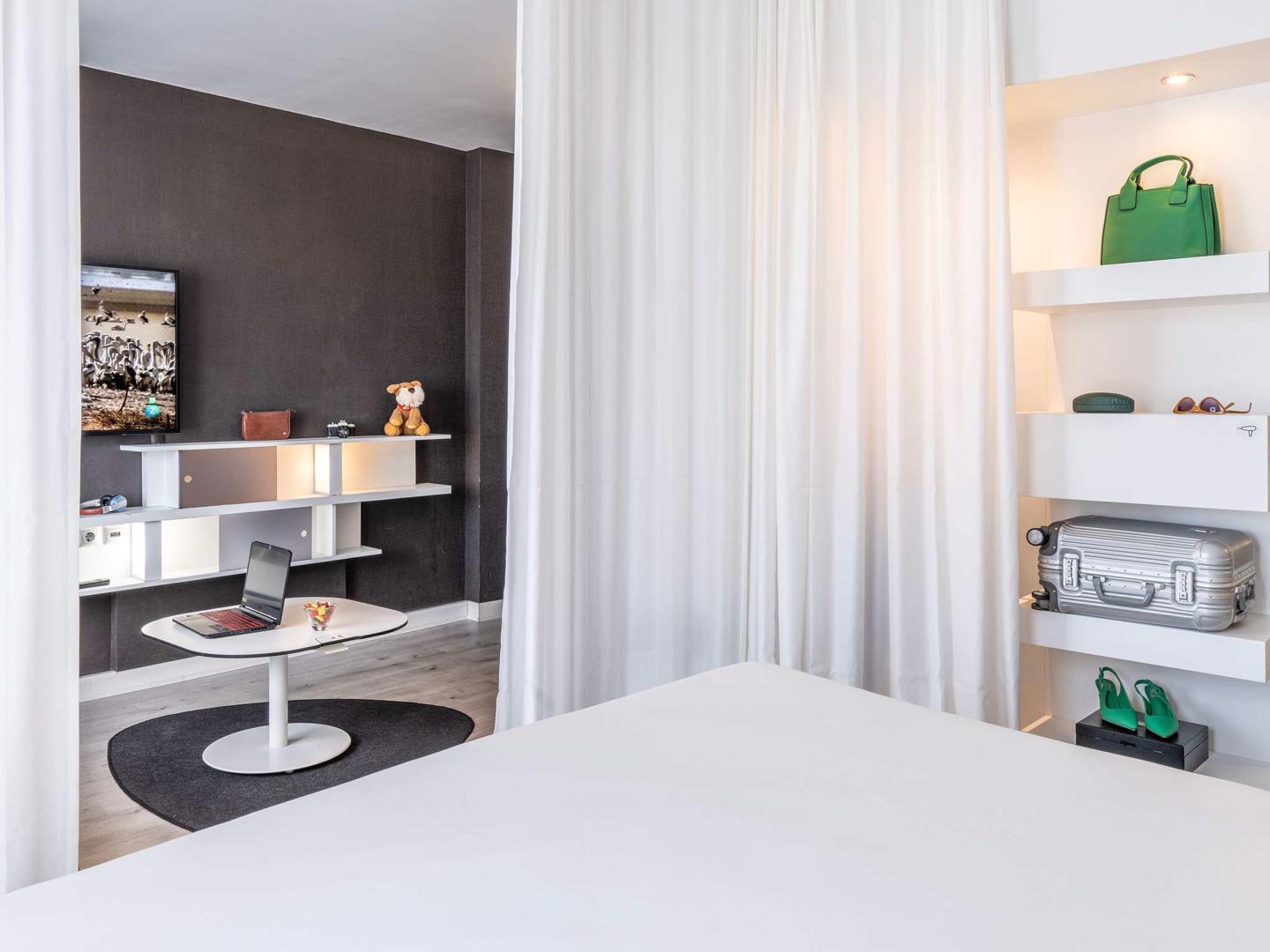 novotel-suites-malaga-centro
