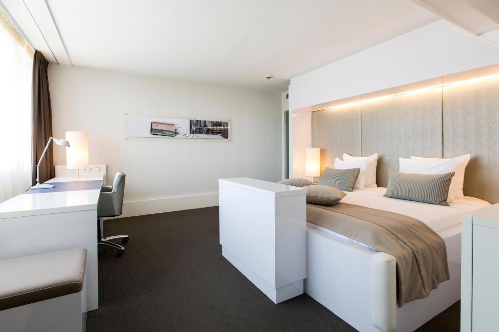 holiday-inn-eindhoven