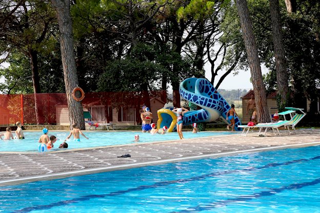 Belvedere Pineta foto 6