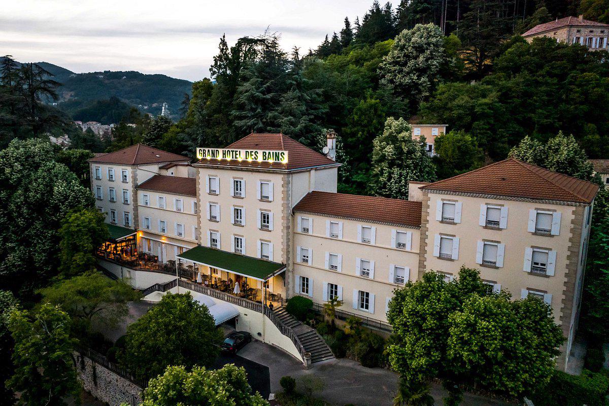 hotel-domaine-des-bains