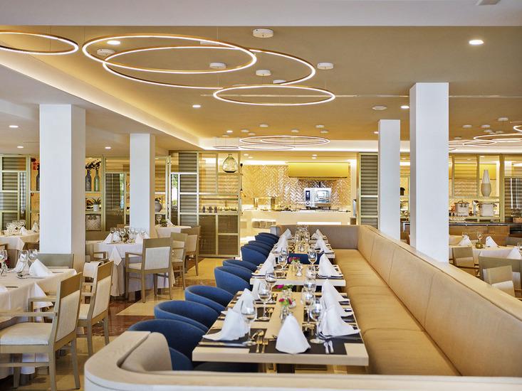 Hotel Son Caliu Spa Oasis - Afbeelding 7