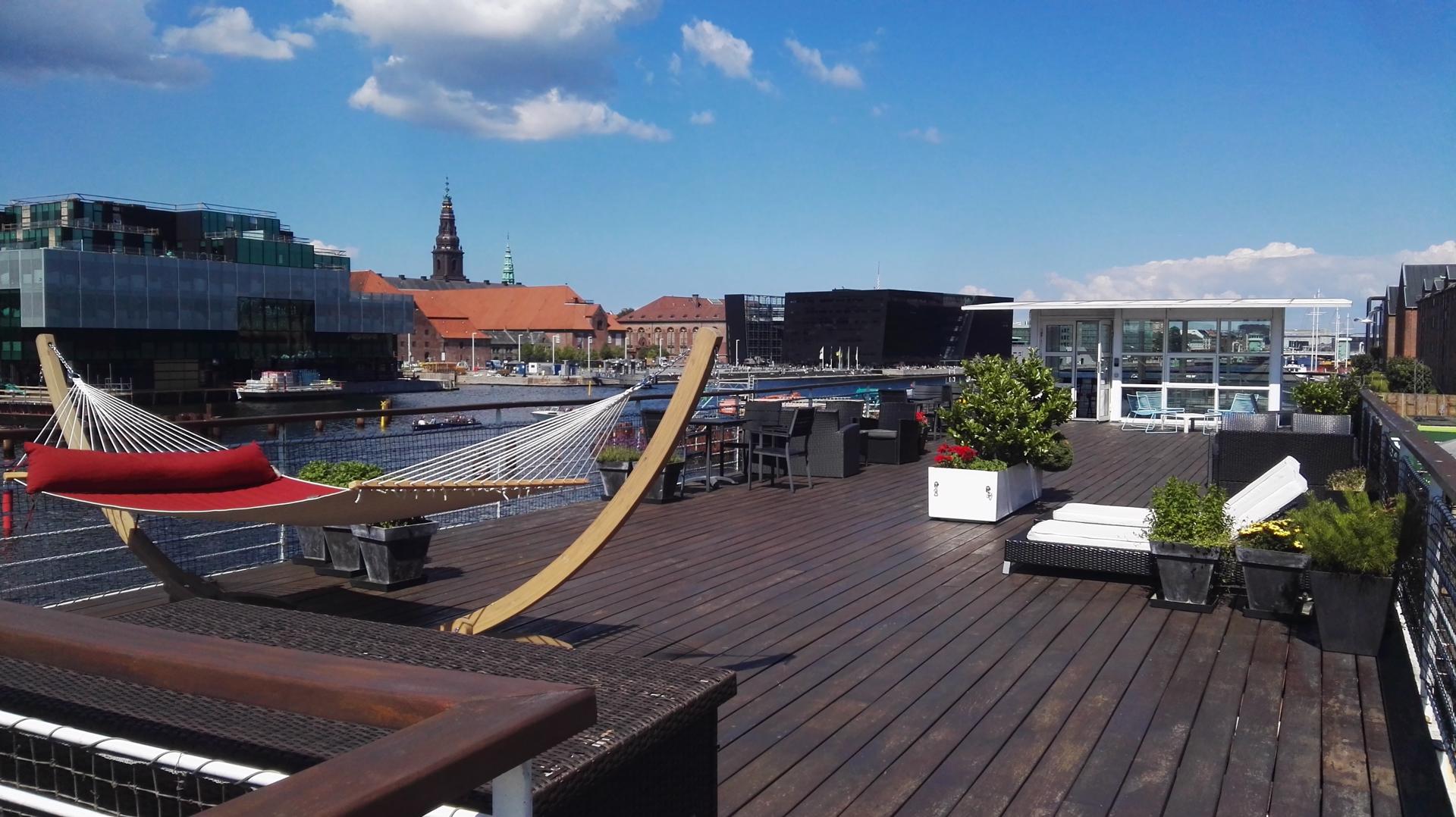 cph-living