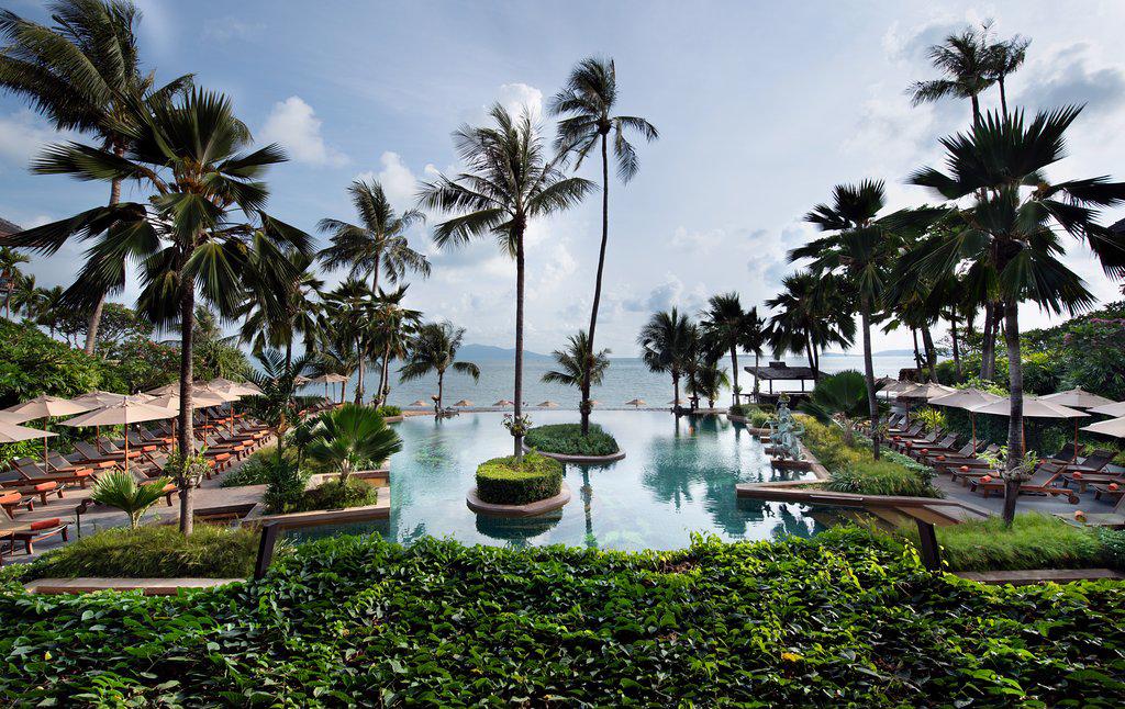 anantara-bophut-resort