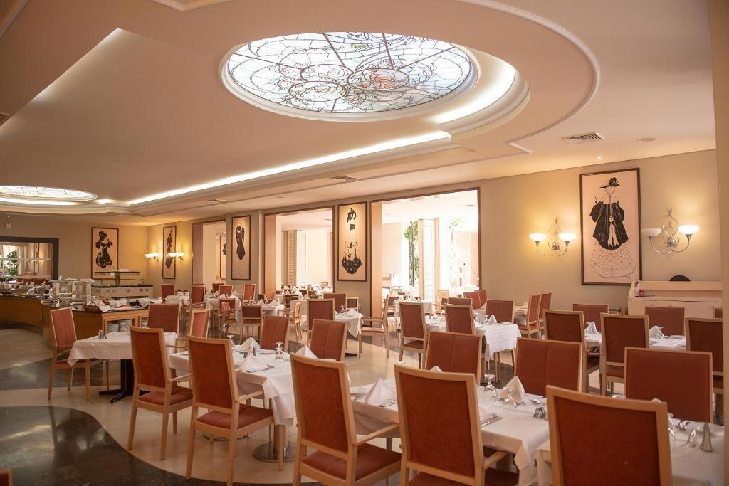 rodos-palace-luxury