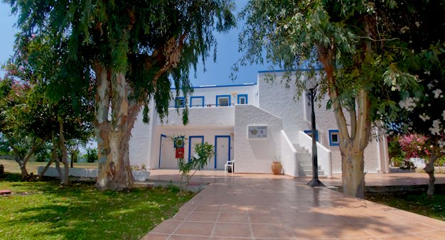 Tigakis Star - Afbeelding 6