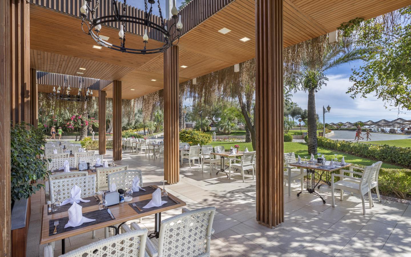 dobedan-exclusive-and-spa