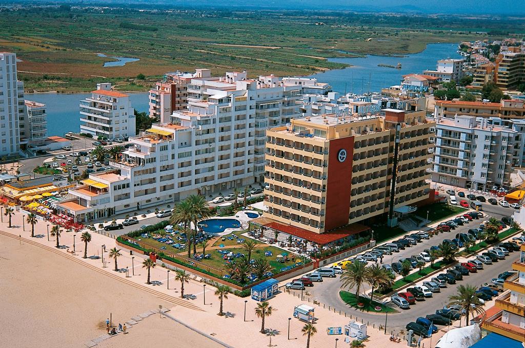 prestigehotel-victoria