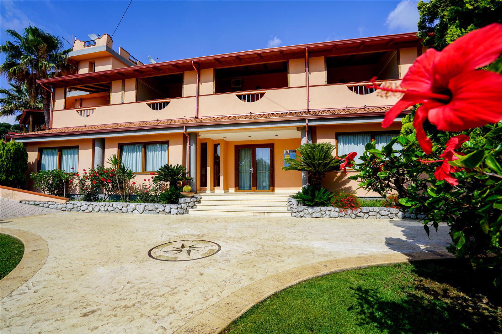 Villaggio Old River - Afbeelding 6