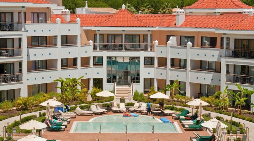 as-cascatas-golf-vilamoura