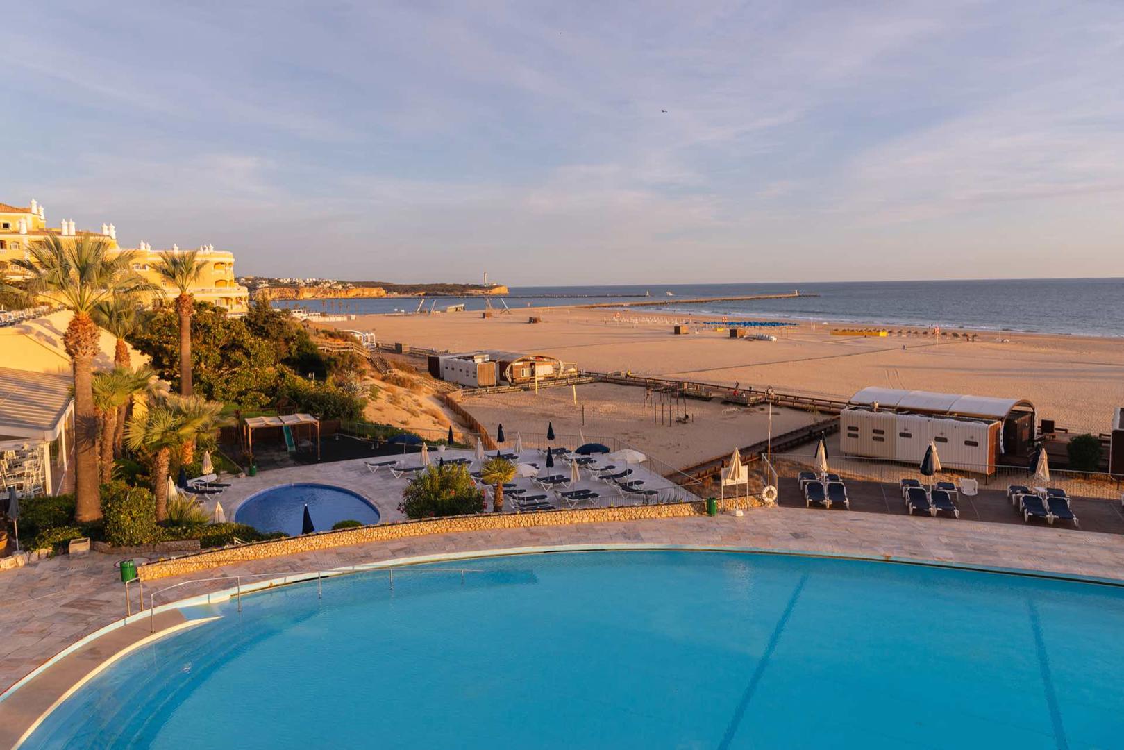 hotel-algarve
