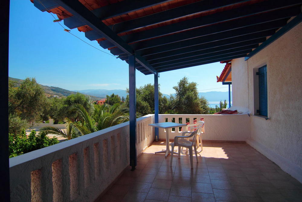 white-rock-apartments