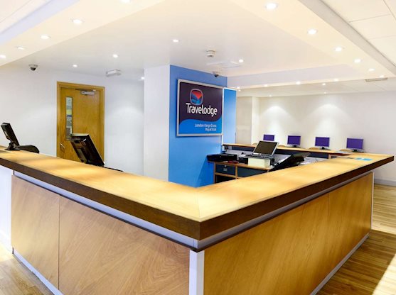 travelodge-kings-cross-scot