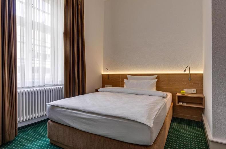 best-western-hofgut-sternen