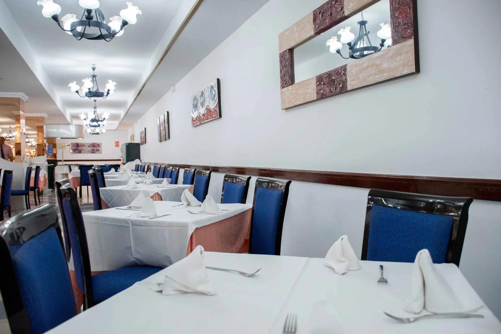 Santa Monica Playa - Afbeelding 7