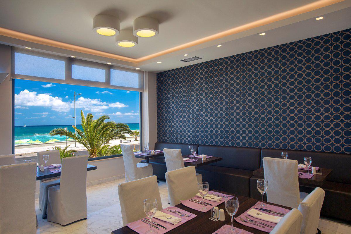Atlantis Beach - Afbeelding 9