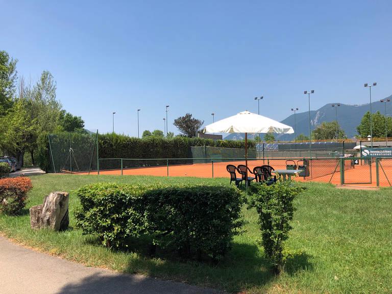 Iseo Lago - Afbeelding 6