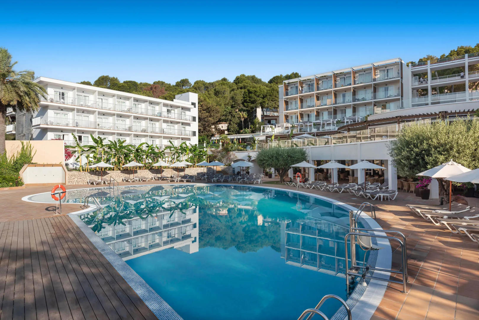 valentin-park-club-en-aptos