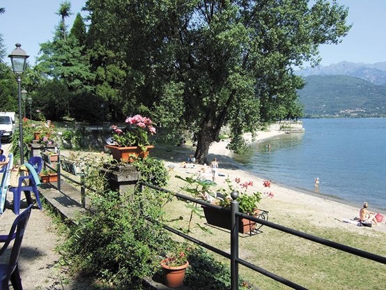 residence-carl-en-do
