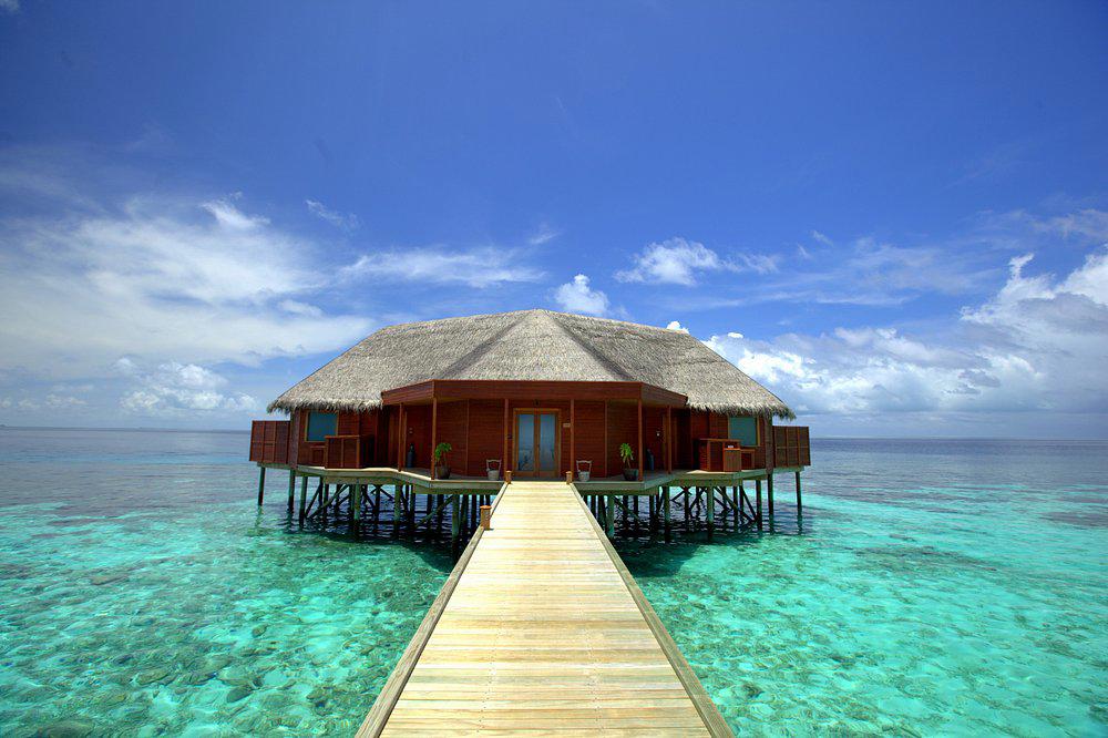 mirihi-island-resort