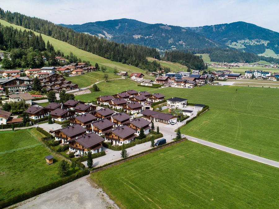 alpenchalets-flachauer-gutshof