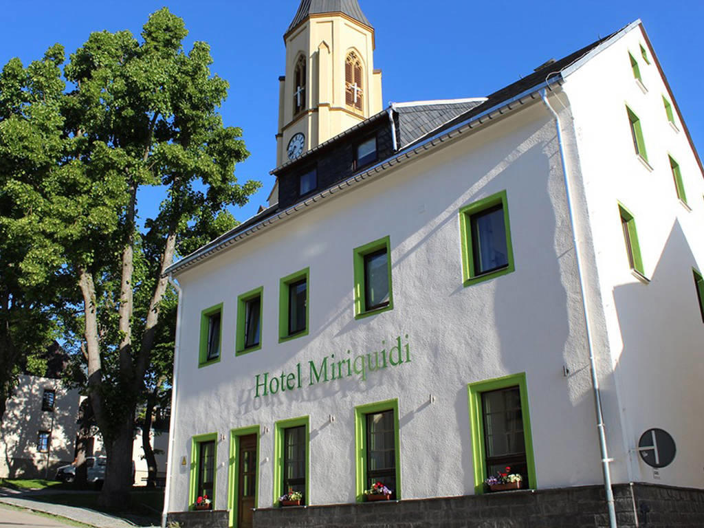 miriquidi