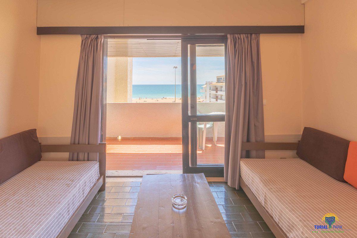 Turial Old Town Ocean View - Afbeelding 7