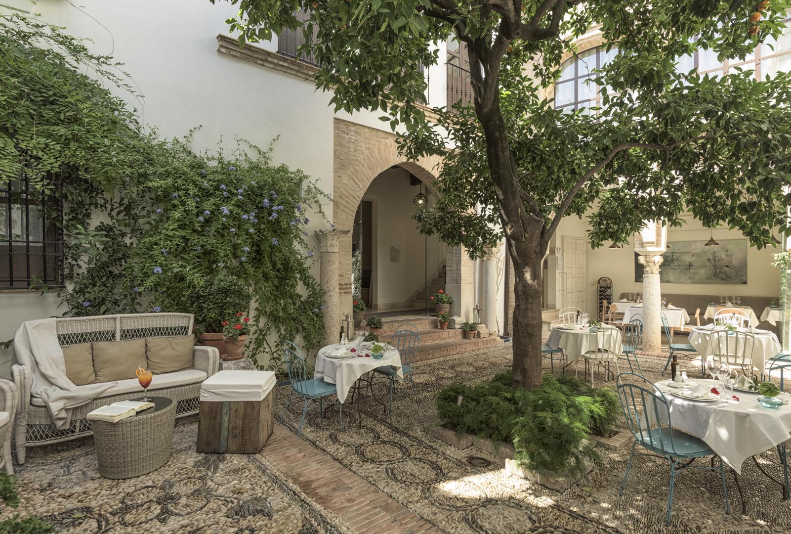 balcon-de-cordoba