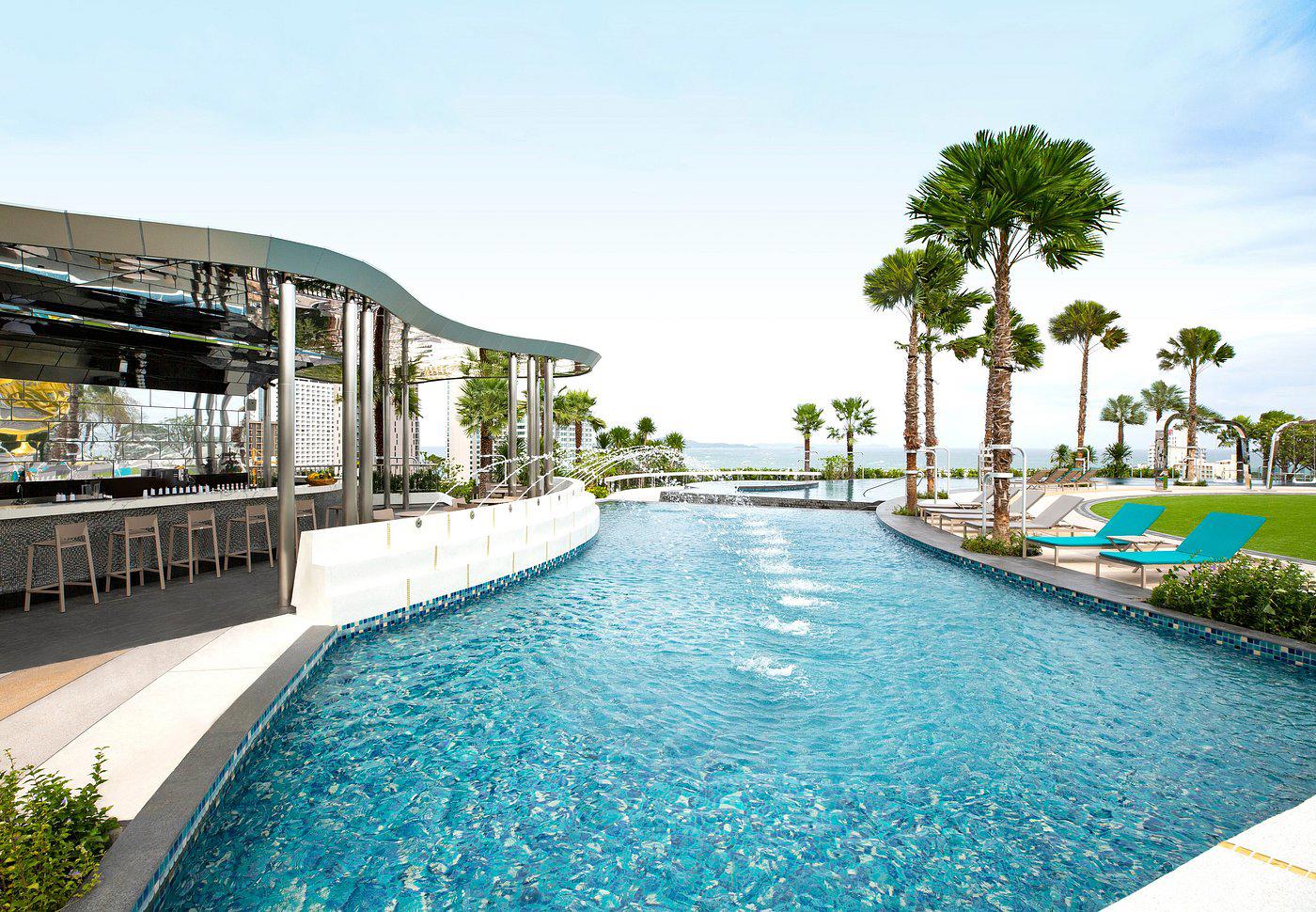 grande-centre-point-pattaya