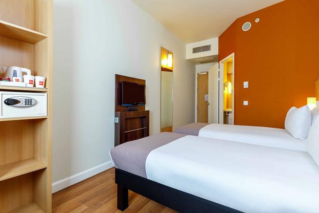 ibis Istanbul Esenyurt