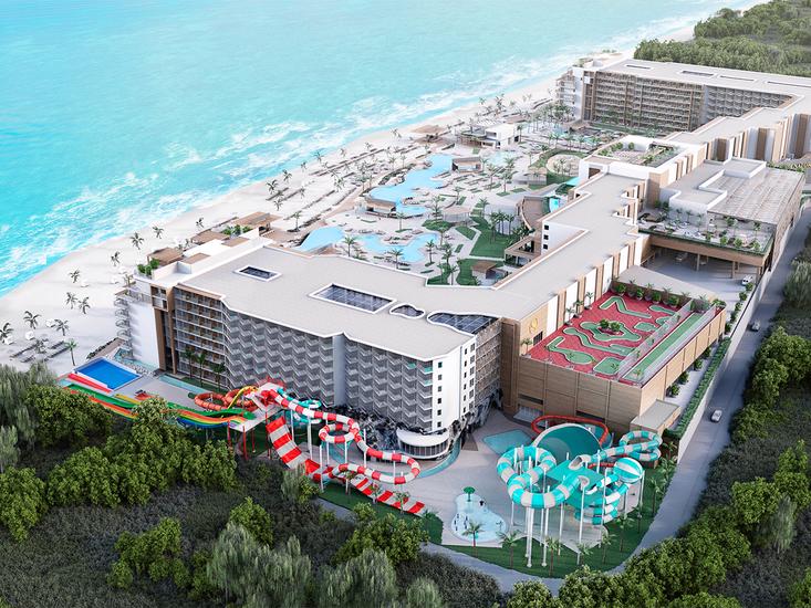 royalton-splash-riviera-cancun