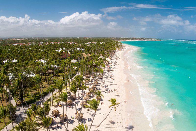 grand-palladium-punta-cana-en-spa