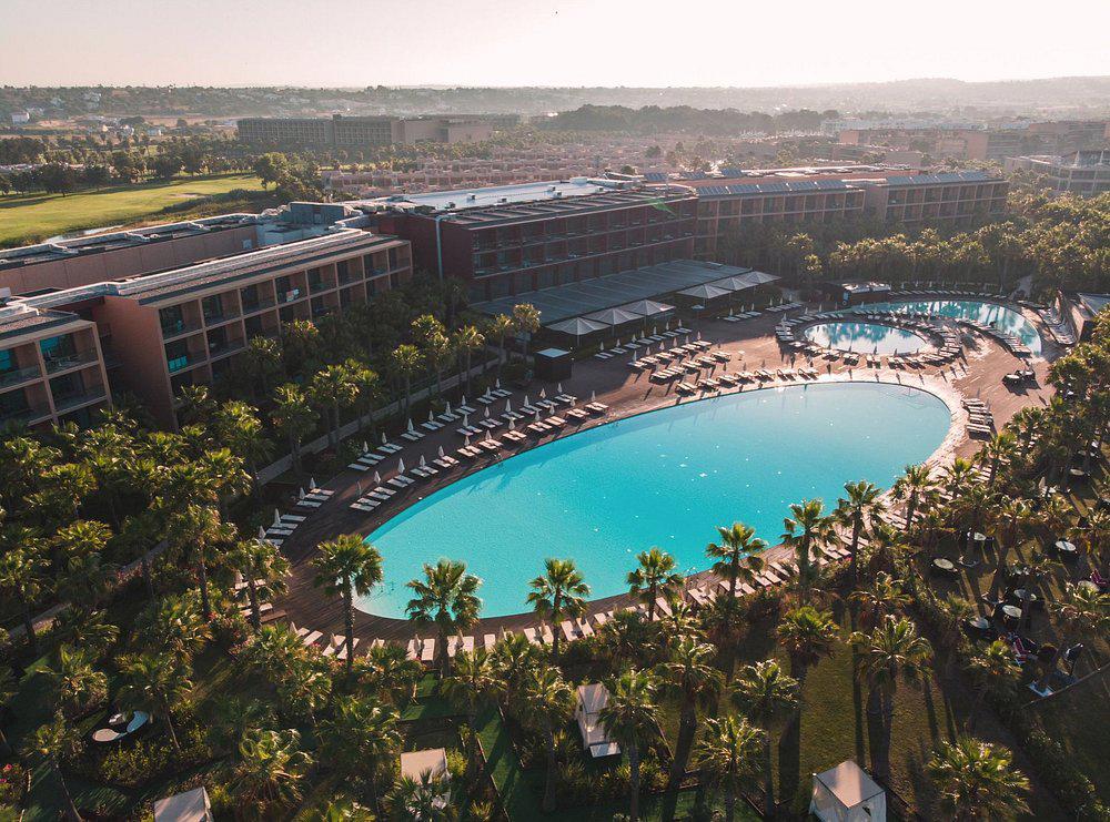 vidamar-algarve