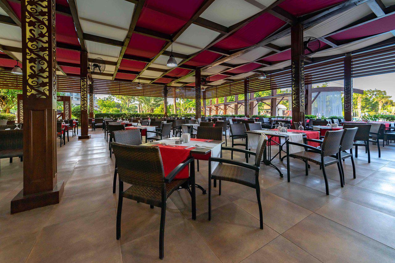 amara-luxury-resort-en-villas
