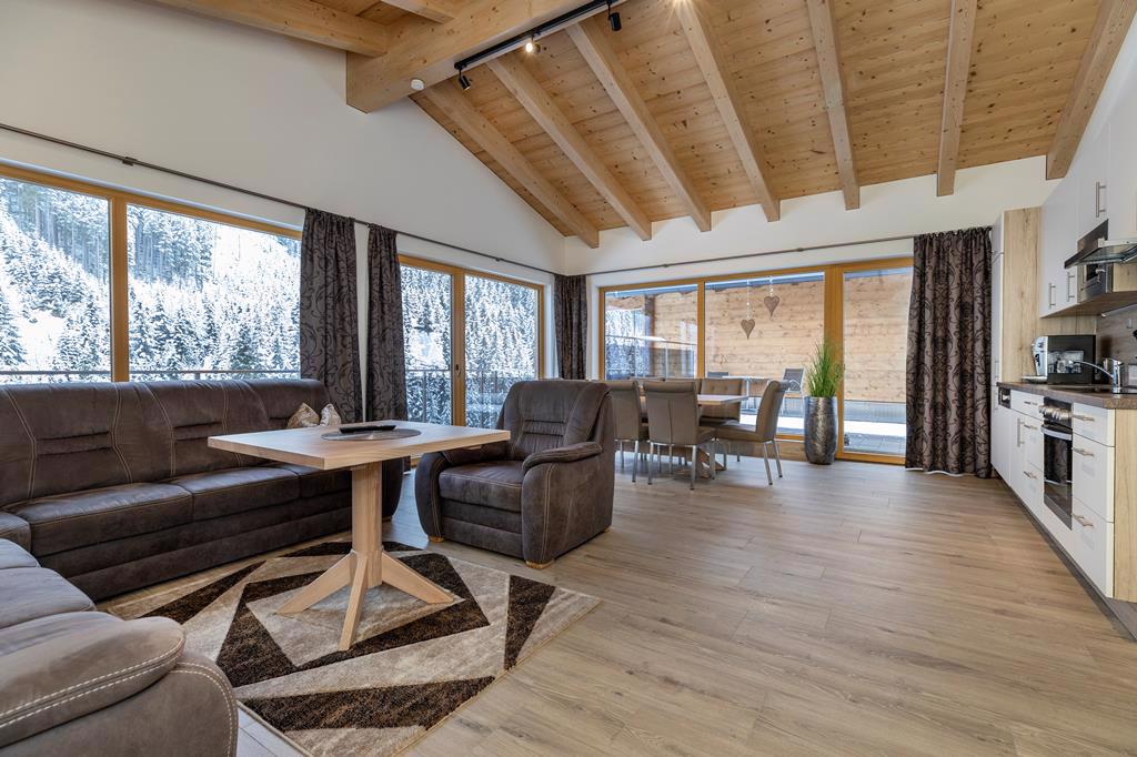 Alpenhof - Afbeelding 8
