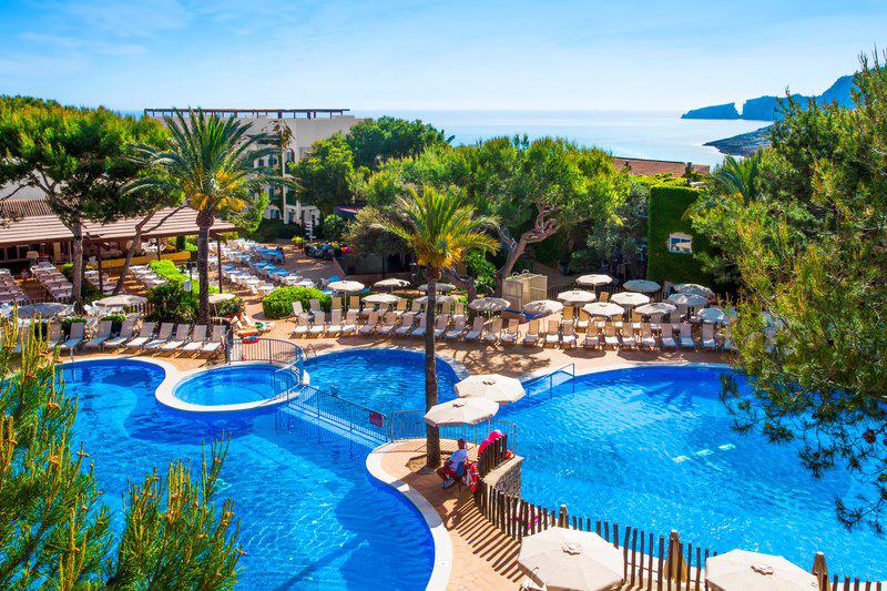 viva-cala-mesquida-resort