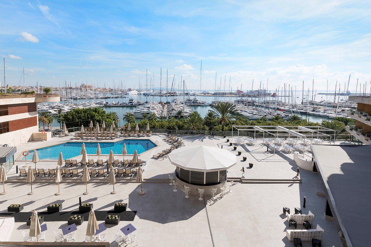 melia-palma-marina